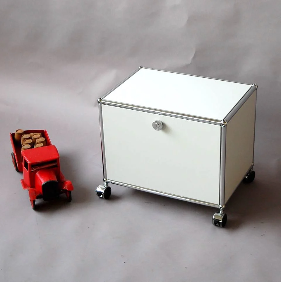 Vorschaubild 1