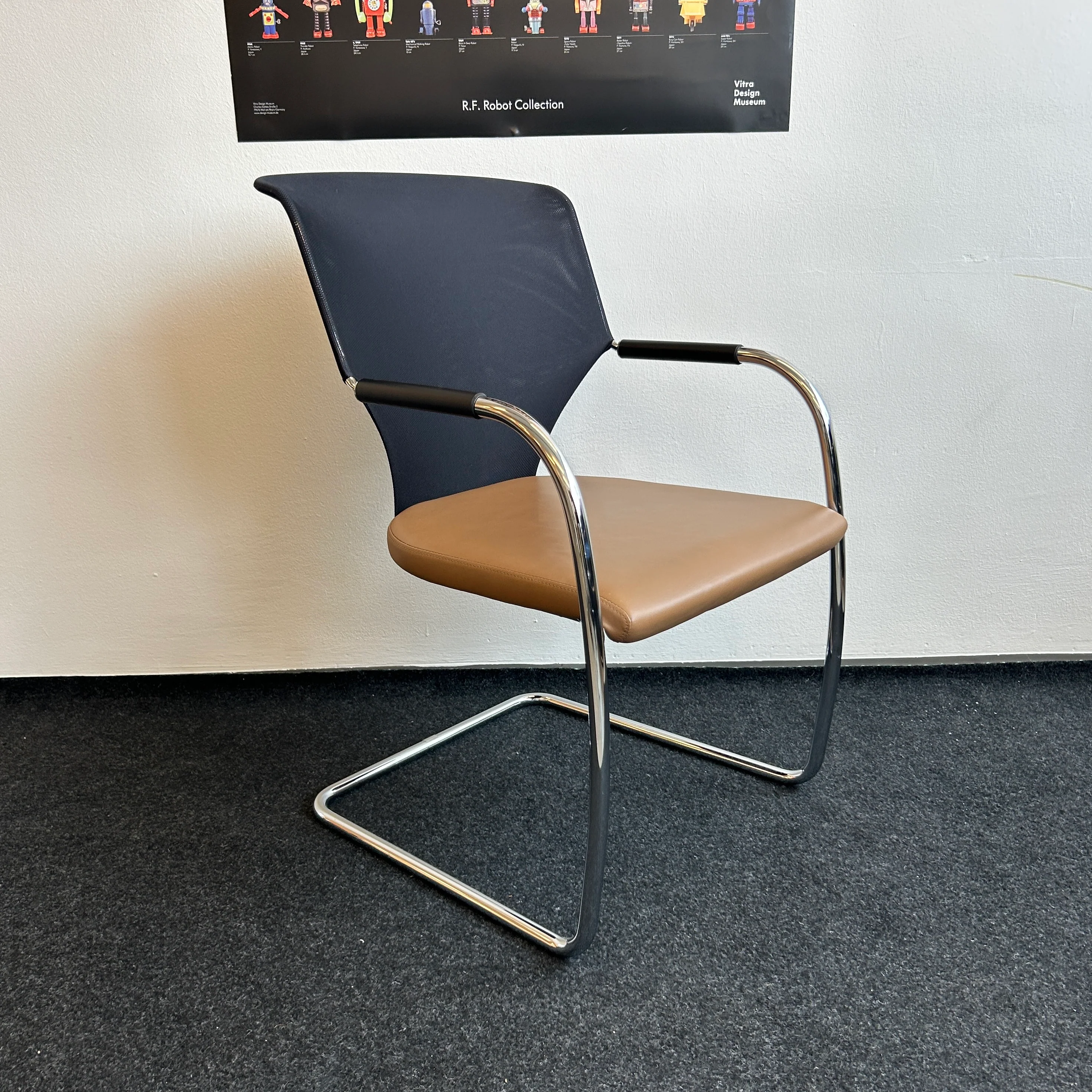 Vorschaubild 1