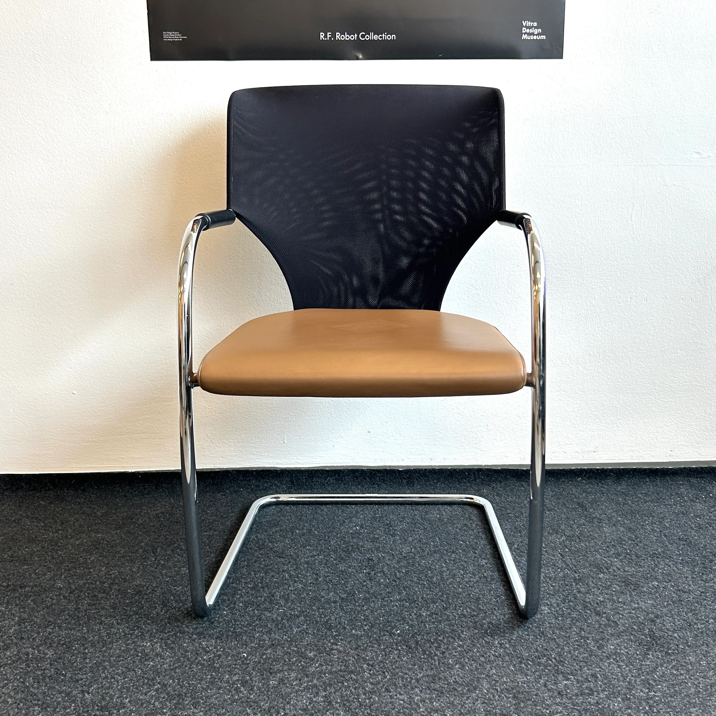 Vorschaubild 2