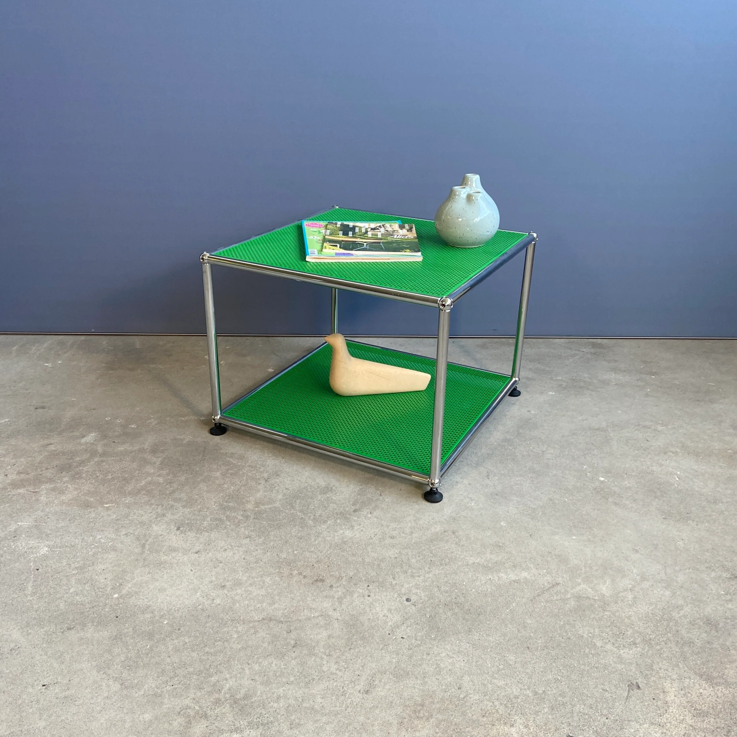 Vorschaubild 1